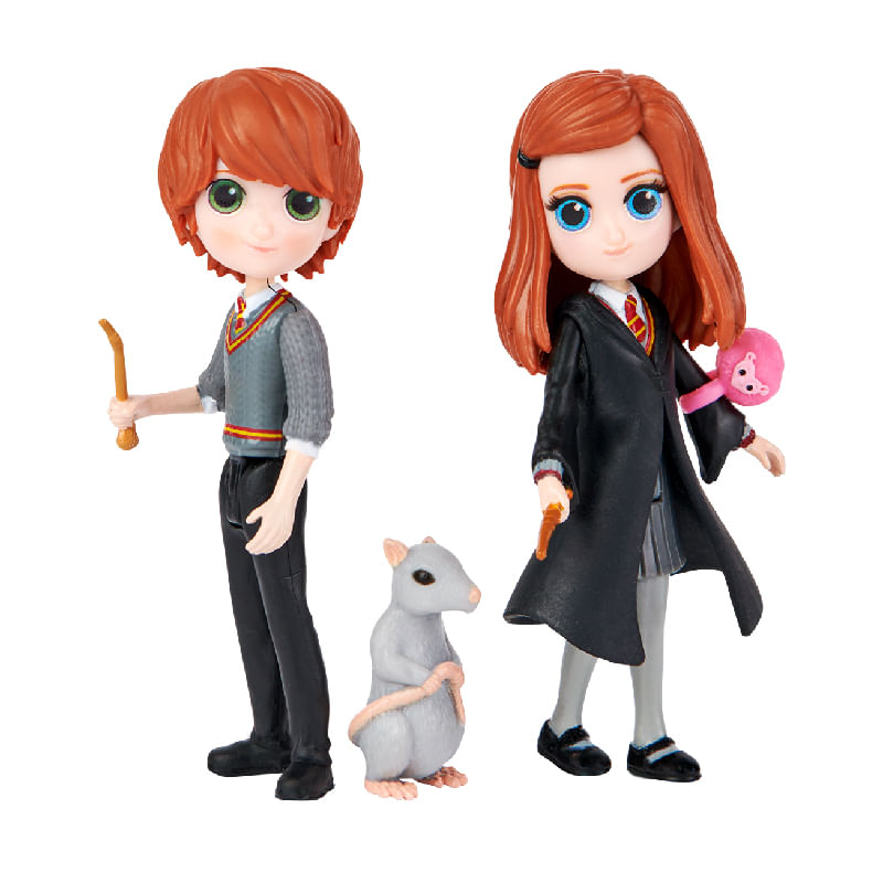 Harry-Potter-Hp-Pack-Ron-Ginny-Unidad-12-3-38306