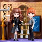 Harry-Potter-Hp-Pack-Ron-Ginny-Unidad-12-4-38306