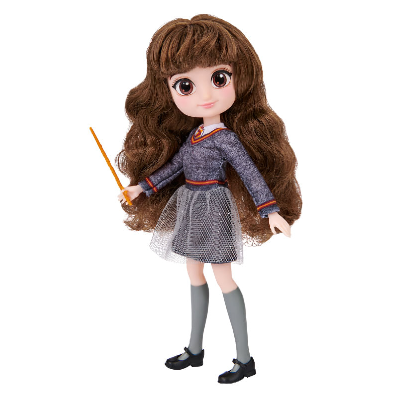 Harry-Potter-Hp-Mu-eco-20cm-2-38307