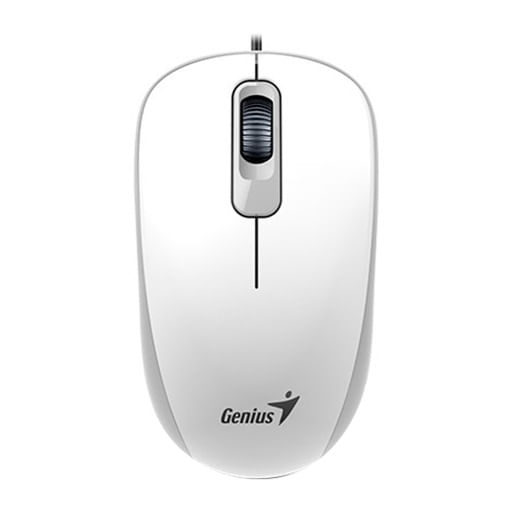 Mouse-Genius-Dx110-Blanco-2-38495