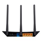 Router-Tp-Link-Tl-Wr940n-450mbps-3-Ant-2-38496