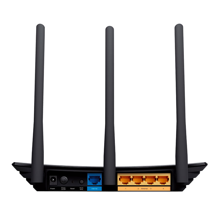 Router-Tp-Link-Tl-Wr940n-450mbps-3-Ant-2-38496