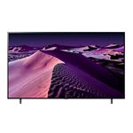 Tv-Led-Lg-86-Qned-86qned85sqa-2-38092