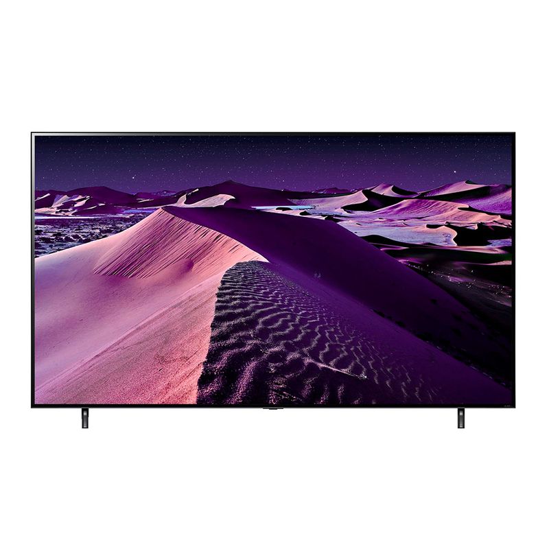 Tv-Led-Lg-86-Qned-86qned85sqa-2-38092