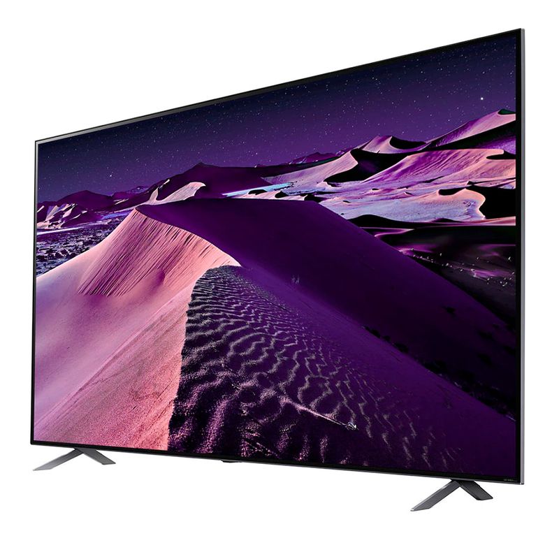 Tv-Led-Lg-86-Qned-86qned85sqa-3-38092
