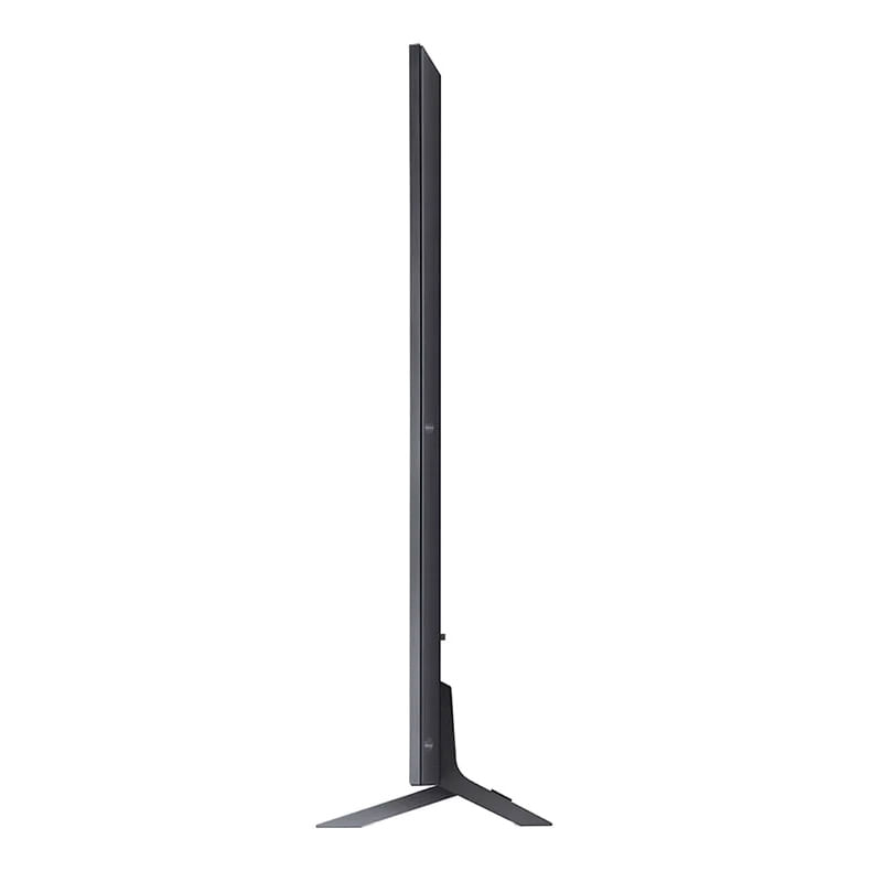 Tv-Led-Lg-86-Qned-86qned85sqa-4-38092