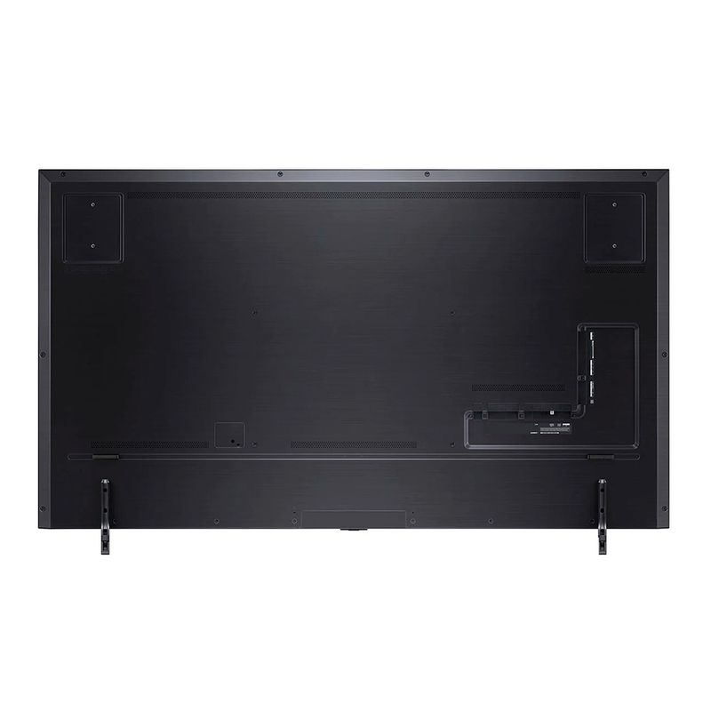 Tv-Led-Lg-86-Qned-86qned85sqa-5-38092