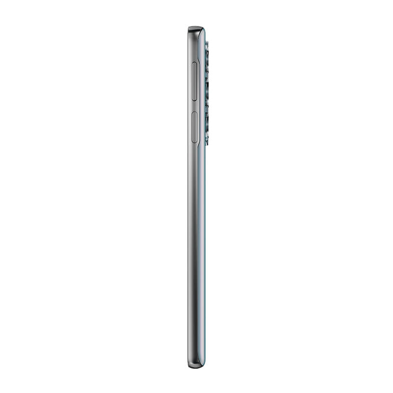 Celular-Moto-Edge-30-Pro-Blanco-256-12gb-6-67-3-38512