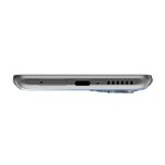 Celular-Moto-Edge-30-Pro-Blanco-256-12gb-6-67-4-38512
