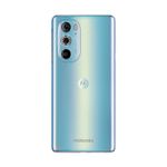 Celular-Moto-Edge-30-Pro-Blanco-256-12gb-6-67-6-38512
