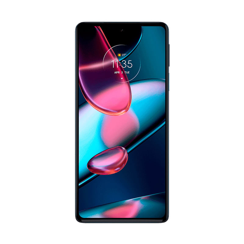 Celular-Moto-Edge-30-Pro-Verde-256-12gb-6-67-Lap-2-38514