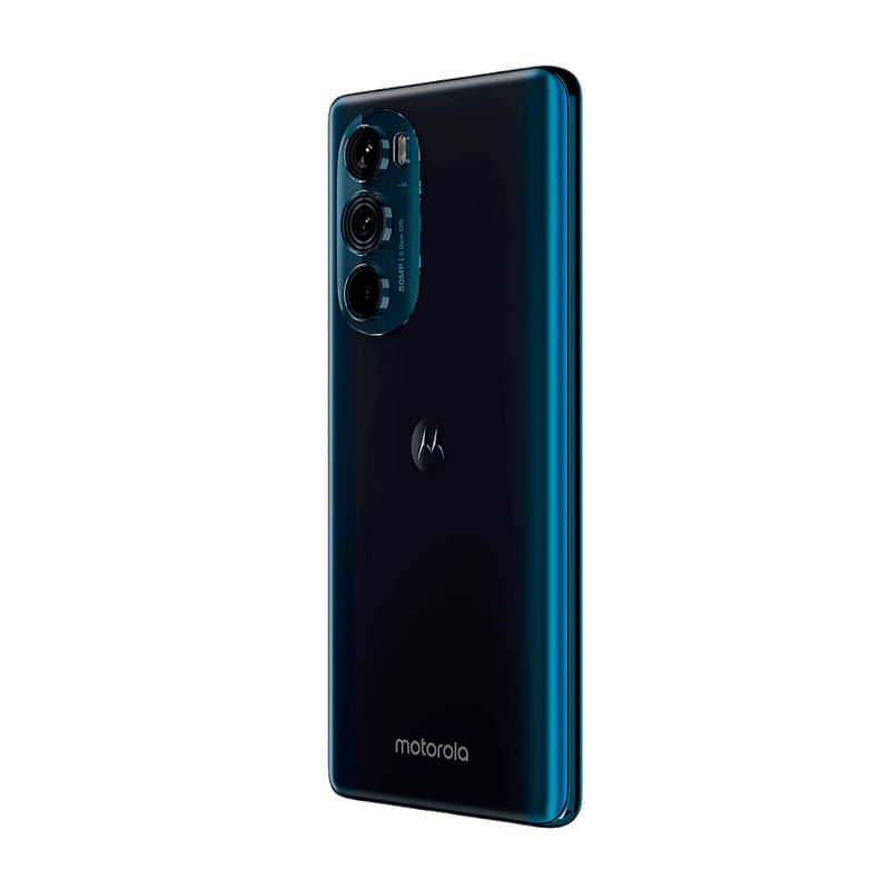 Celular-Moto-Edge-30-Pro-Verde-256-12gb-6-67-Lap-3-38514