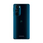 Celular-Moto-Edge-30-Pro-Verde-256-12gb-6-67-Lap-4-38514