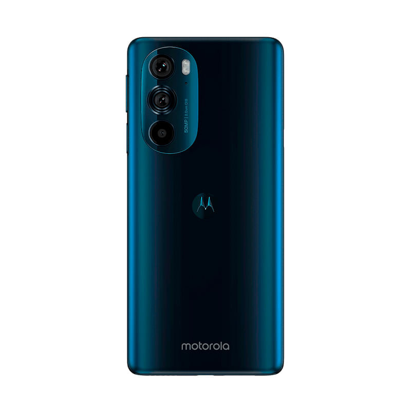 Celular-Moto-Edge-30-Pro-Verde-256-12gb-6-67-Lap-4-38514