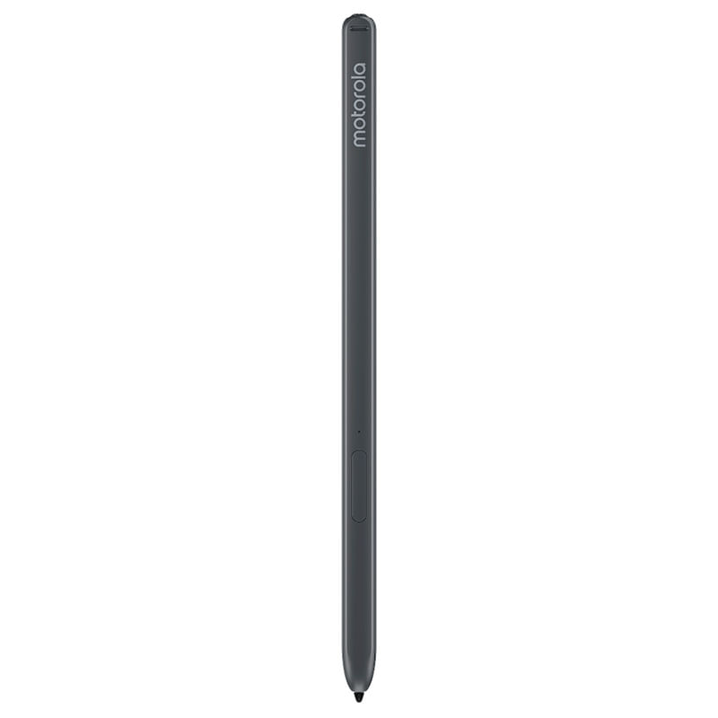 Celular-Moto-Edge-30-Pro-Verde-256-12gb-6-67-Lap-7-38514