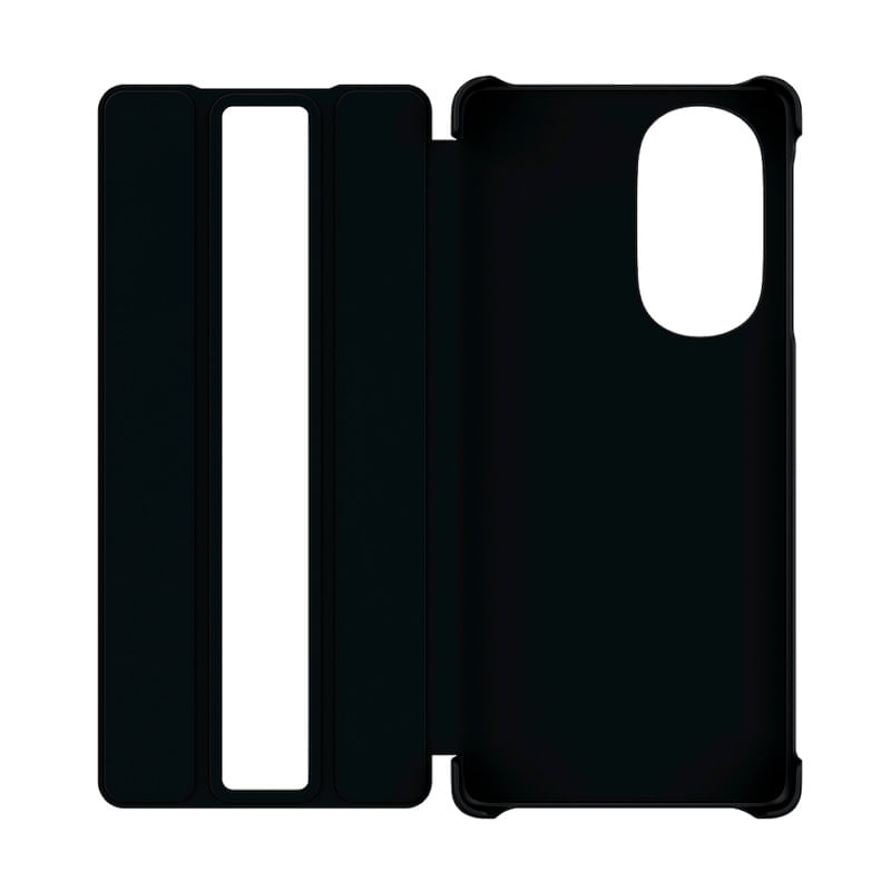 Celular-Moto-Edge-30-Pro-Verde-256-12gb-6-67-Lap-8-38514