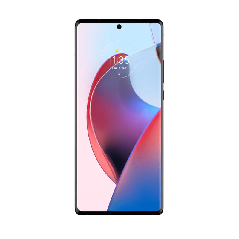 Celular-Moto-Edge-30-Ultra-Frontier-Negro-256-12gb-2-38507
