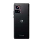 Celular-Moto-Edge-30-Ultra-Frontier-Negro-256-12gb-3-38507