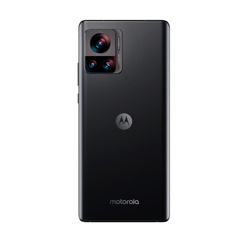 Celular-Moto-Edge-30-Ultra-Frontier-Negro-256-12gb-3-38507