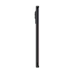 Celular-Moto-Edge-30-Ultra-Frontier-Negro-256-12gb-4-38507