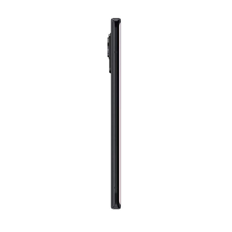 Celular-Moto-Edge-30-Ultra-Frontier-Negro-256-12gb-4-38507