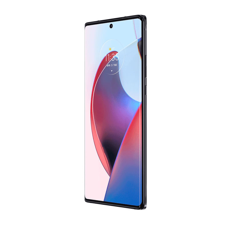Celular-Moto-Edge-30-Ultra-Frontier-Negro-256-12gb-5-38507