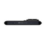 Celular-Moto-Edge-30-Ultra-Frontier-Negro-256-12gb-6-38507