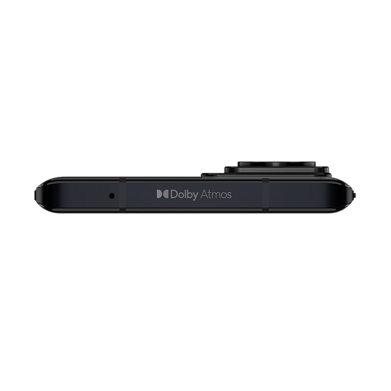 Celular-Moto-Edge-30-Ultra-Frontier-Negro-256-12gb-6-38507