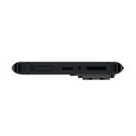 Celular-Moto-Edge-30-Ultra-Frontier-Negro-256-12gb-7-38507