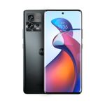 Celular-Moto-Edge-30-Fusion-Negro-256-12gb-6-55-2-38517