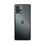 Celular-Moto-Edge-30-Fusion-Negro-256-12gb-6-55-3-38517