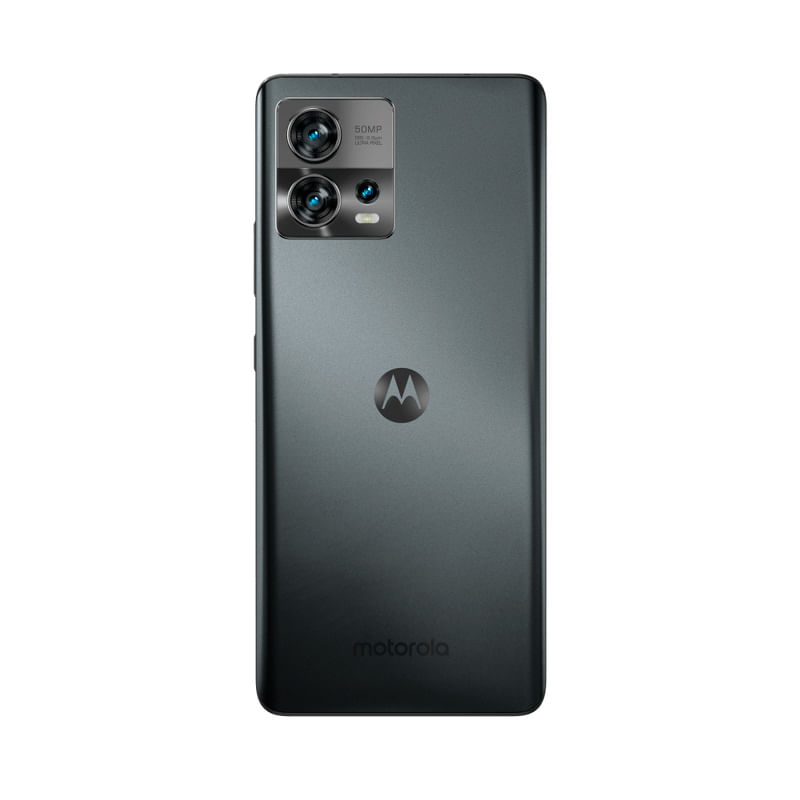 Celular-Moto-Edge-30-Fusion-Negro-256-12gb-6-55-3-38517