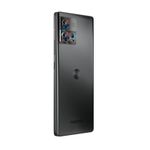 Celular-Moto-Edge-30-Fusion-Negro-256-12gb-6-55-4-38517