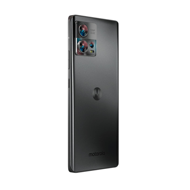 Celular-Moto-Edge-30-Fusion-Negro-256-12gb-6-55-4-38517