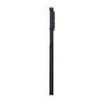 Celular-Moto-Edge-30-Fusion-Negro-256-12gb-6-55-5-38517