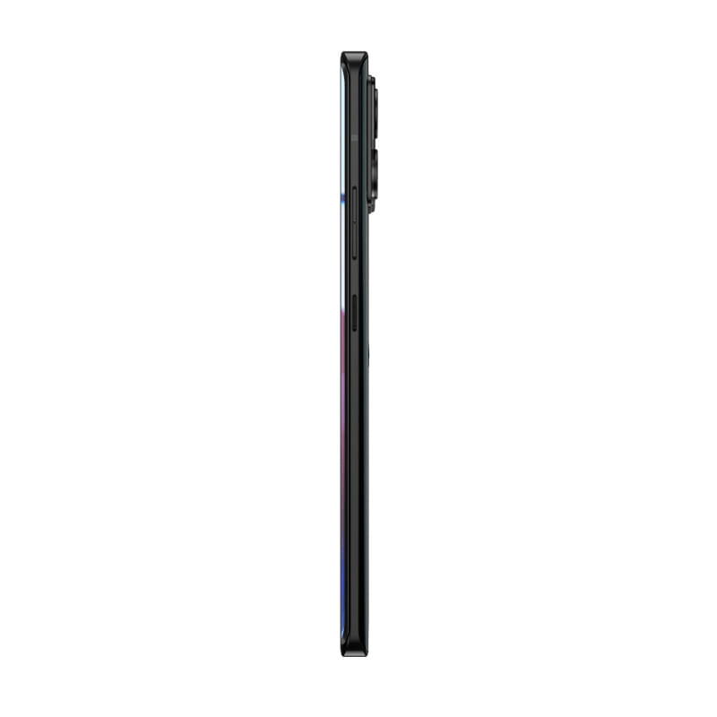 Celular-Moto-Edge-30-Fusion-Negro-256-12gb-6-55-5-38517