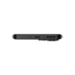 Celular-Moto-Edge-30-Fusion-Negro-256-12gb-6-55-6-38517