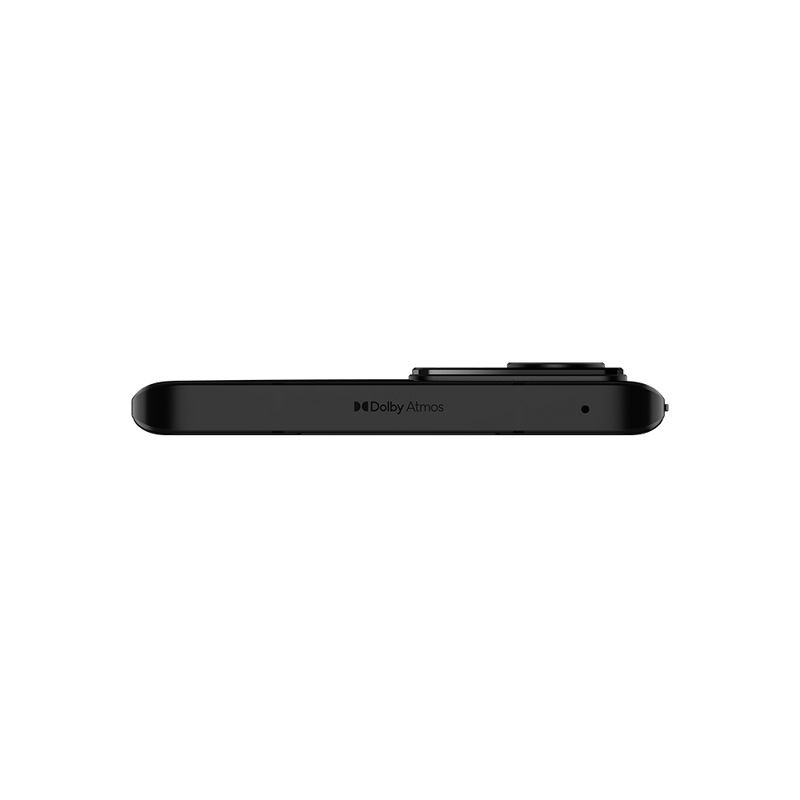 Celular-Moto-Edge-30-Fusion-Negro-256-12gb-6-55-7-38517