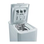 Lavarropas-Candy-8kg-Smart-Cvst810t-Blanco-2-38498