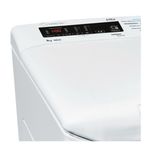 Lavarropas-Candy-8kg-Smart-Cvst810t-Blanco-3-38498