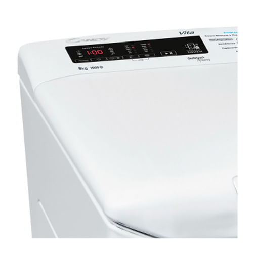 Lavarropas-Candy-8kg-Smart-Cvst810t-Blanco-3-38498
