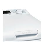 Lavarropas-Candy-8kg-Smart-Cvst810t-Blanco-4-38498