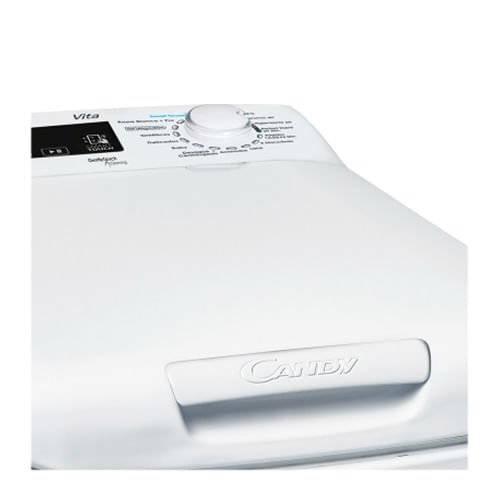 Lavarropas-Candy-8kg-Smart-Cvst810t-Blanco-4-38498