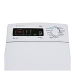 Lavarropas-Candy-8kg-Smart-Cvst810t-Blanco-5-38498