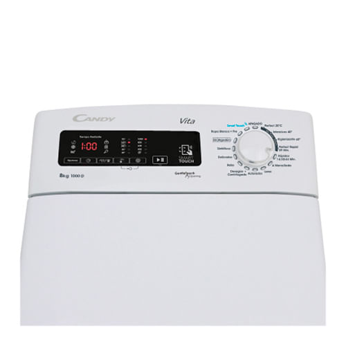 Lavarropas-Candy-8kg-Smart-Cvst810t-Blanco-5-38498