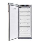 Freezer-2kohinoor-55l-Acero-2-38525