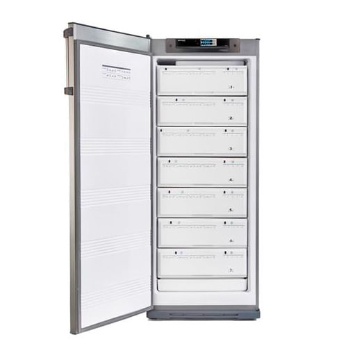 Freezer-2kohinoor-55l-Acero-2-38525