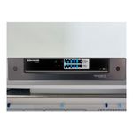 Freezer-2kohinoor-55l-Acero-3-38525