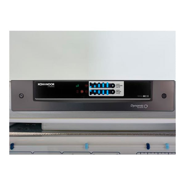 Freezer-2kohinoor-55l-Acero-3-38525