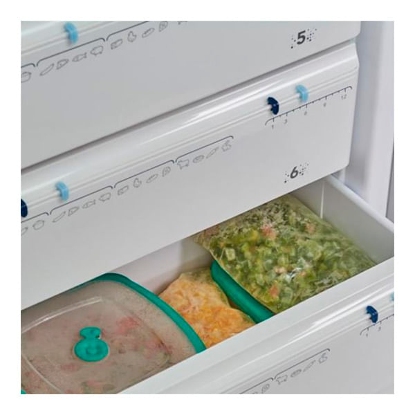 Freezer-2kohinoor-55l-Acero-4-38525